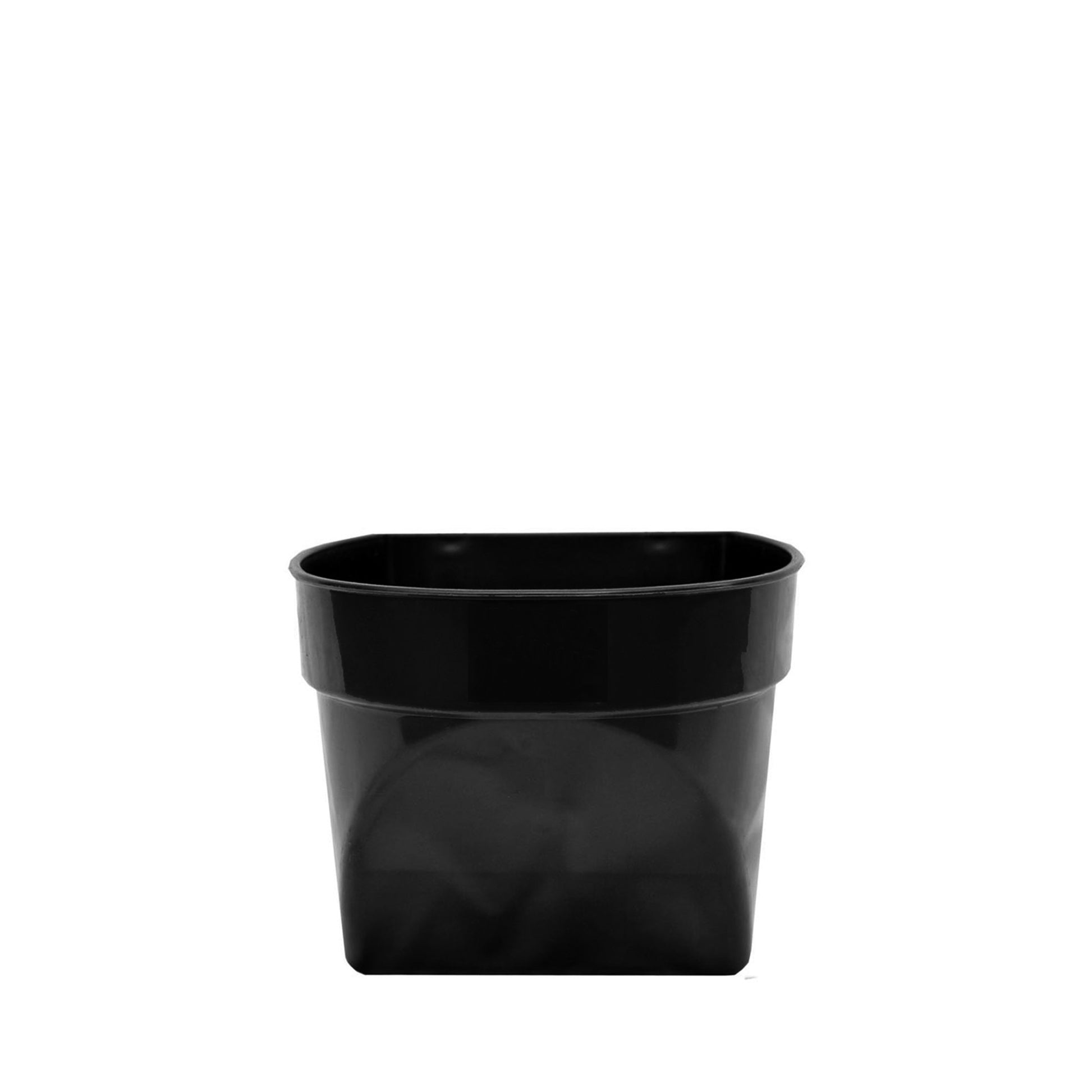 small vertical pot